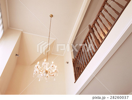 吹き抜け 28260037