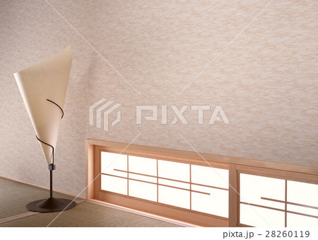 和室 和室 28260119