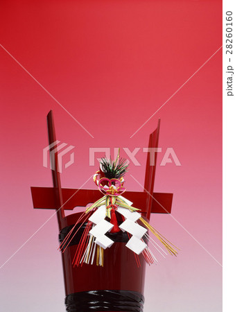 柄樽 28260160