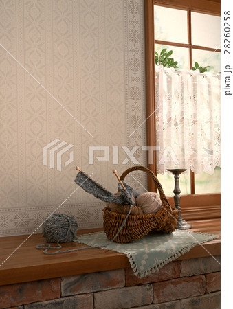 インテリア 28260258