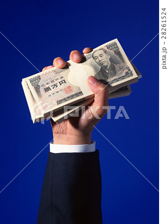 日本円 28261524