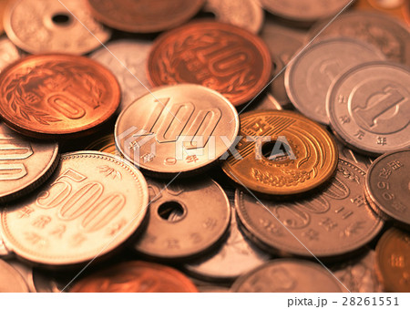 日本円 28261551