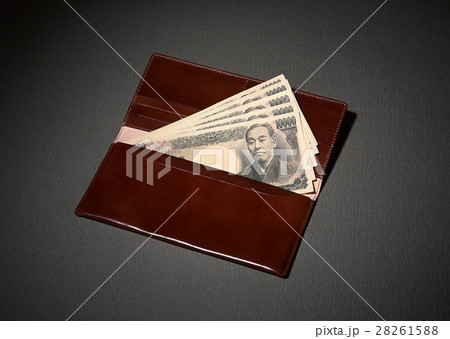 日本円 28261588