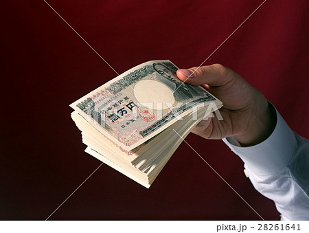日本円 28261641