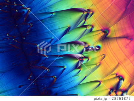 結晶 結晶 28261875