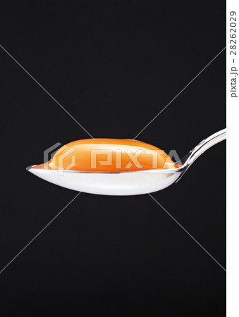 黄身 28262029