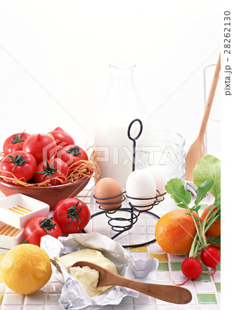 食材 28262130