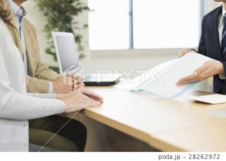 中規模ビジネス 28262972