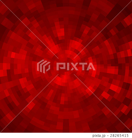 Abstract background made of shiny mosaic pattern Abstract background made of shiny mosaic pattern 28265415