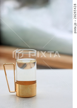 おいしい焼酎お湯割り おいしい焼酎お湯割り 28265428