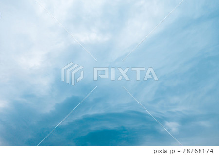 雲 クラウド くも 28268174