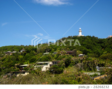 バケーション 28268232