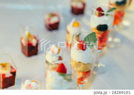 catering food wedding buffet catering food wedding buffet 28269101