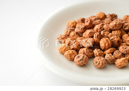 タイガーナッツ 28269923