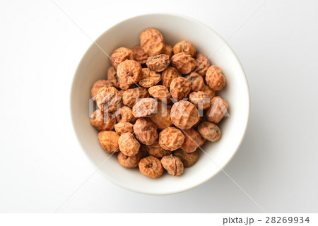 タイガーナッツ 28269934