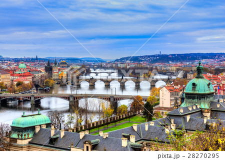 Prague, Czech Republic Prague, Czech Republic 28270295