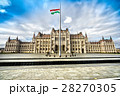 Budapest parliament, Hungary 28270305