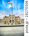 Budapest parliament, Hungary 28270306