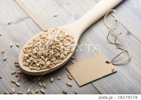 spelt 28270578