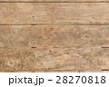 Old wood texture background 28270818