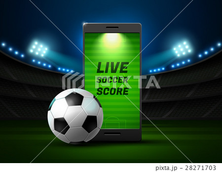 mobile football online mobile football online 28271703