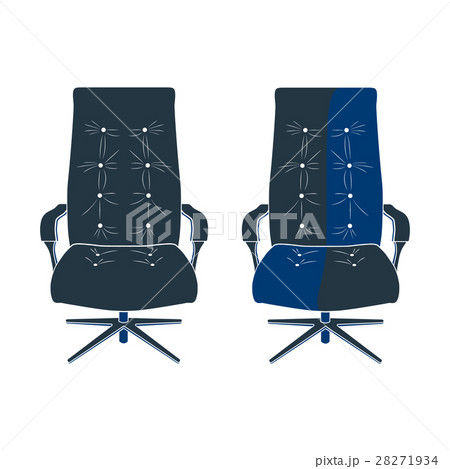 chair, seat, armchair chair, seat, armchair 28271934