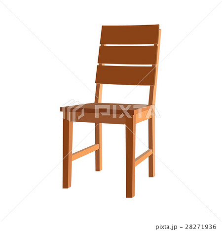 chair, seat, armchair, stool 28271936