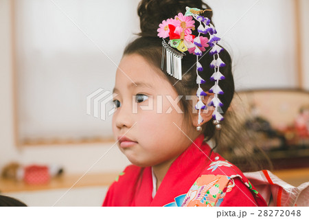 Joshi/Jomi, Momo no Sekku Joshi/Jomi, Momo no Sekku 28272048