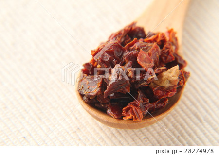 乾燥トマト 乾燥トマト 28274978