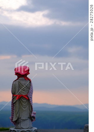 阿蘇 阿蘇 28275026