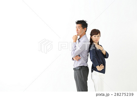 ライフスタイル ミドルカップル ライフスタイル ミドルカップル 28275239