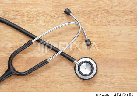 デスク　ビジネス　イメージ 28275389