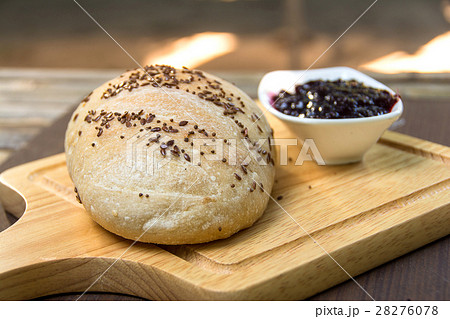 wheat whole grain homemade sourdough bread wheat whole grain homemade sourdough bread 28276078