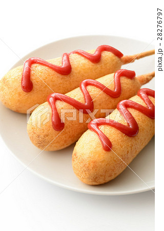 アメリカンドック アメリカンドック 28276797