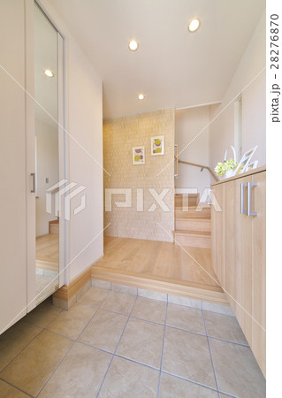 玄関 28276870