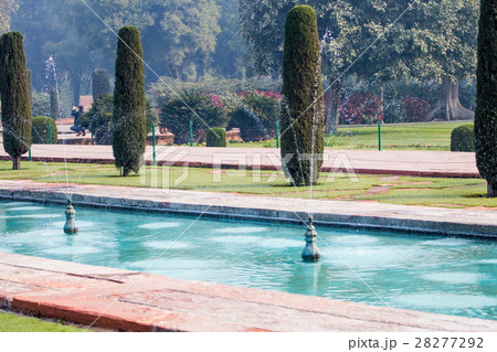 タージマハル 28277292