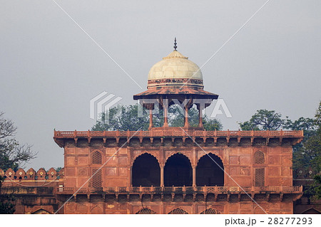 タージマハル 28277293