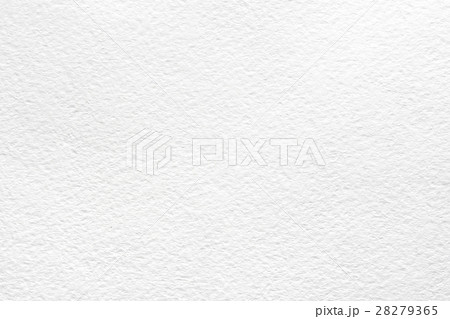 White watercolor paper background 28279365