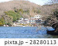 一碧湖　大池 28280113