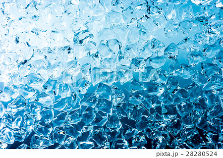 氷 氷 28280524