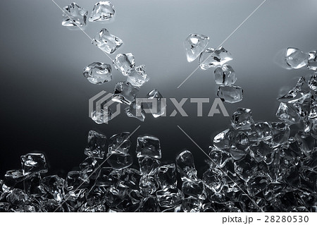 氷 氷 28280530
