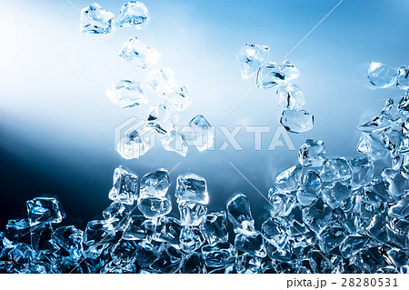 氷 28280531