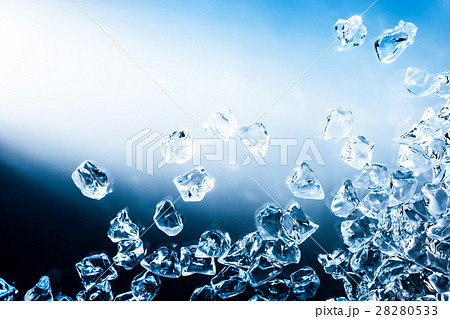 氷 氷 28280533