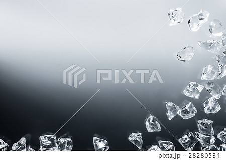 氷 氷 28280534