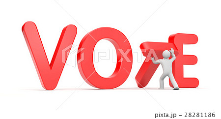 Vote 28281186