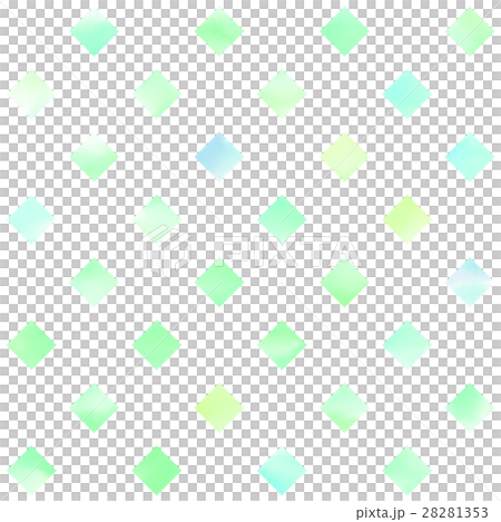 Background material (square / pastel color) Background material (square / pastel color) 28281353