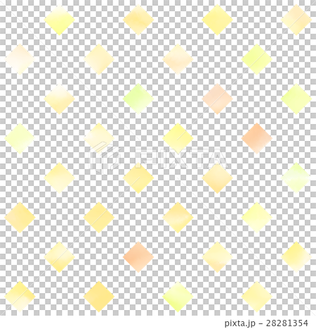 Background material (square / pastel color) Background material (square / pastel color) 28281354
