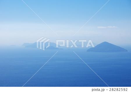 伊豆諸島 伊豆諸島 28282592