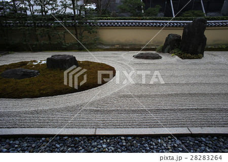 京都 京都市 京都府 28283264