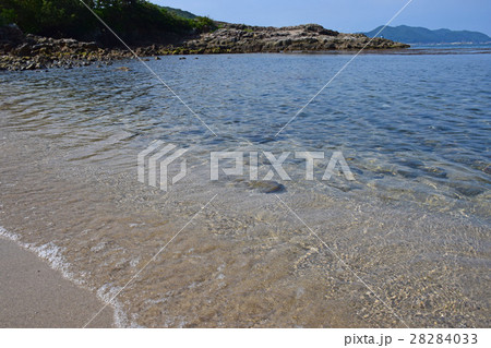御鉾ケ浦と黒田の家臣 (宮崎県日向市) 御鉾ケ浦と黒田の家臣 (宮崎県日向市) 28284033